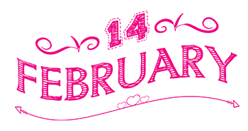 14 Февраля