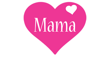 Цветы Маме